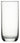 Ocean Top Drink HiBall Glass - 375ml