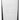 Ocean Unity Glass Set of 4 - 370 ml