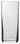 Ocean Unity Glass Set of 4 - 370 ml