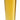 Ocean Viva Pilsner Glass - 420ml