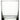 Ocean Winston Glass - 245ml