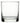 Ocean Winston Glass - 245ml