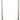 Ocean Winston HiBall Glass - 355ml