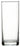 Ocean Winston HiBall Glass - 355ml