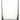 Ocean Winston Juice Glass - 245ml