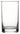 Ocean Winston Juice Glass - 245ml