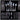 Oneida New Rim 18/10 Stainless Steel Cutlery Set - 56pc (16x Knife, 16x Fork, 24x Spoon)