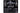 Oneida New Rim 18/10 Stainless Steel Cutlery Set - 56pc (16x Knife, 16x Fork, 24x Spoon)