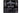 Oneida New Rim 56pc Cutlery Set - 8x table knife, 8x table fork, 8x dessert knife, 8x dessert fork, 8x dessert spoon, 8x euro size teaspoon, 8x soup spoon