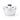 Oxo Goodgrips Little Salad Spinner - Capacity 3 Quarts