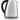 Sheffield Stainless Steel Kettle - 1.7L