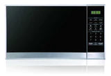 Sheffield Digital Microwave - 20L - 1