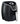 Sheffield Air Fryer NonStick Cooking Surface Frying, Baking, Grilling, And Roasting - 3.5L