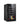 24 Bottle Wine Fridge