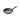 Pyrolux Pyrostone Nonstick Induction FryPan – 24cm