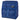 PackIt Freezable Lunch Bag Heather -  Gel-Lined Walls Chill Fresh Snacks and a 340ml Drink For Hours