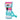 PackIt Freezable Napa Wine Bag Tiedye - 750ml