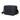 PackIt Freezable Zuma Bag Charcoal - 16cm x 31cm x 23cm