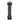 Peugeot BBQ Pepper Mill with Light Graphite