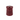 Peugeot Bali Cast Iron Pepper Mill Red