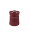 Peugeot Pepper Mills