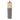 Peugeot Boreal Pepper Mill Rock Grey 21cm