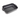 Peugeot Ceramic Rectangular Baking Dish Charcoal 36cm