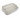 Peugeot Ceramic Rectangular Baking Dish Ecru 36cm