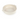Peugeot Ceramic Round Baking Dish Ecru 27cm