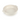 Peugeot Ceramic Round Baking Dish Ecru 34cm