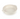Peugeot Ceramic Round Baking Dish Ecru 34cm