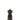 Peugeot Clermont Pepper Grinder