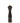 Peugeot Clermont Pepper Grinder Dark 24cm