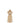 Peugeot Clermont Pepper Grinder Natural 14cm
