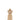 Peugeot Clermont Salt Grinder Natural 14cm