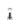 Peugeot Daman U Select Pepper Mill 16cm
