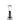 Peugeot Daman U Select Pepper Mill 21cm