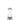 Peugeot Daman U Select Salt Mill 16cm