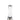 Peugeot Daman U Select Salt Mill 21cm