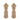 Peugeot Duo Paris Salt Pepper Mill Gift Set 18cm
