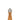 Peugeot Fidji Olivewood Salt Grinder 15cm