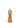 Peugeot Fidji Olivewood Salt Grinder 15cm