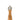 Peugeot Fidji Olivewood Salt Grinder 20cm