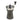 Peugeot Kronos Coffee Grinder