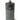 Peugeot Line Aluminum Graphite Pepper Mill 12cm