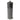 Peugeot Line Aluminum Graphite Pepper Mill 18cm