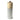 Peugeot Line Aluminum Natural Pepper Mill 18cm