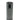 Peugeot Line Electric u Select Pepper Mill Carbon