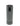 Peugeot Line Electric u Select Pepper Mill Carbon