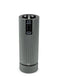 Electric Salt and Pepper Grinder
